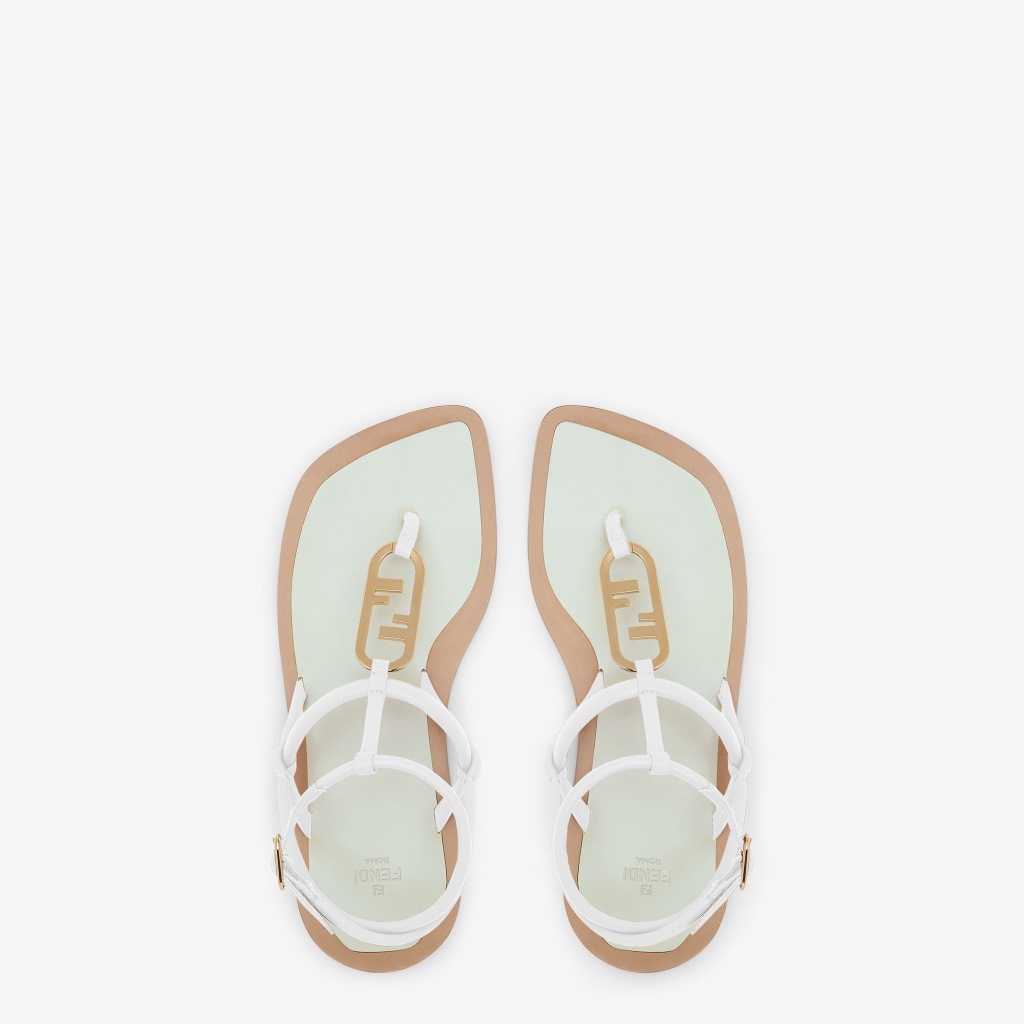 SKU02029-16571.jpg