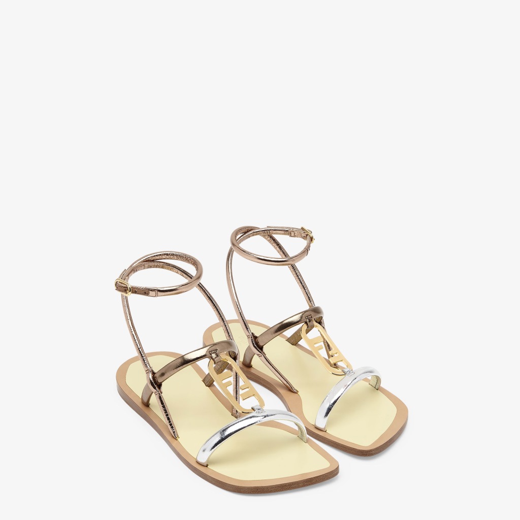 SKU02030-16573.jpg