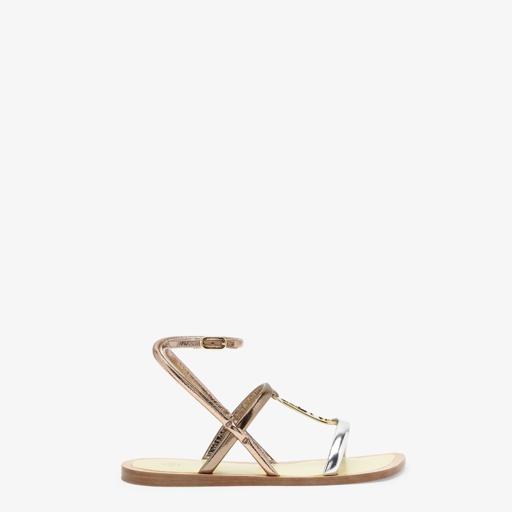 SKU02030-16576.jpg