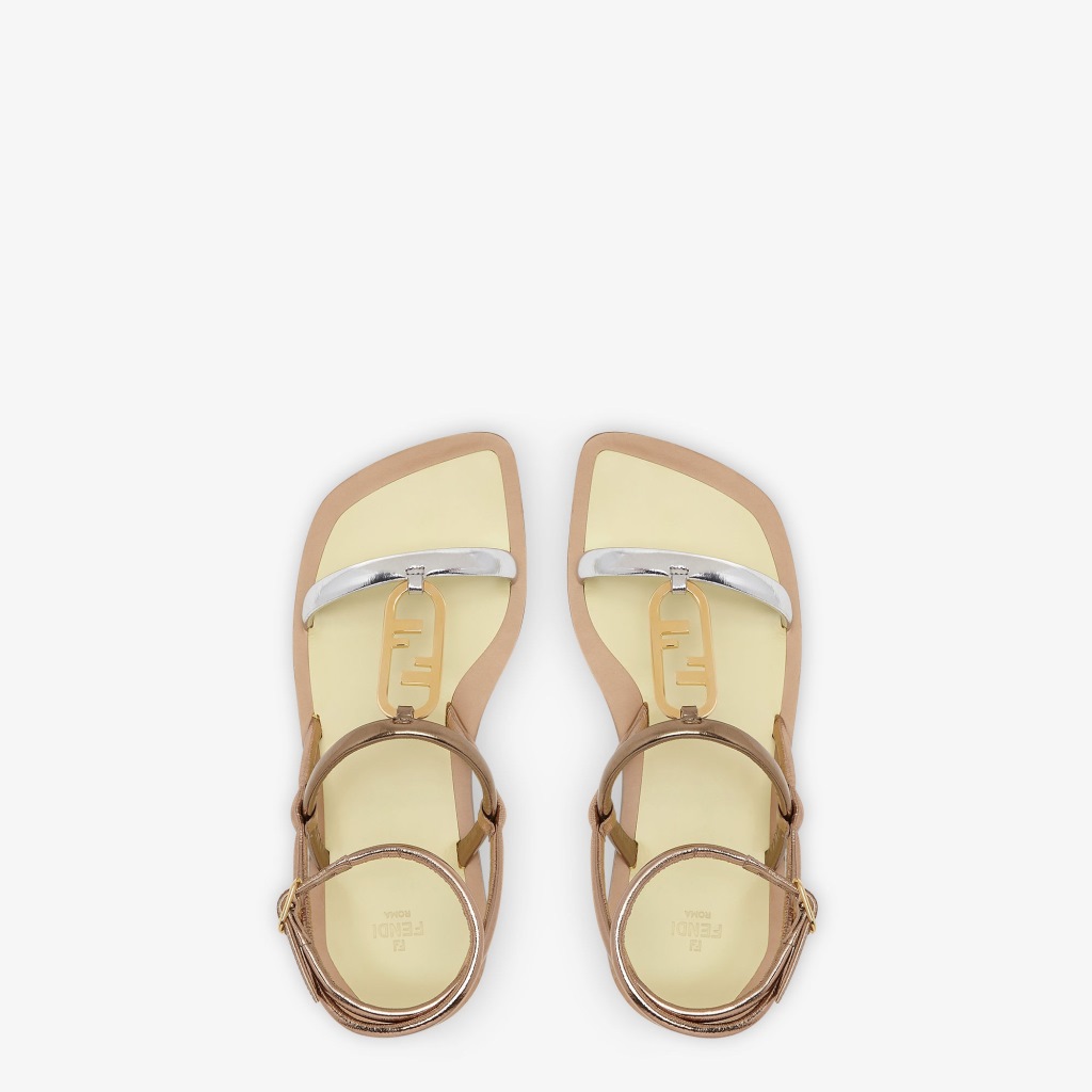 SKU02030-16588.jpg