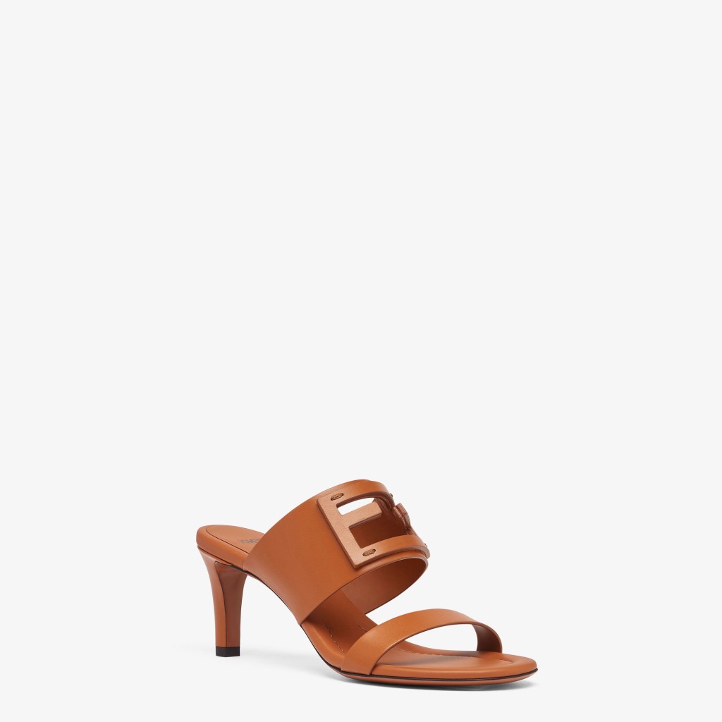 SKU02032-16613.jpg