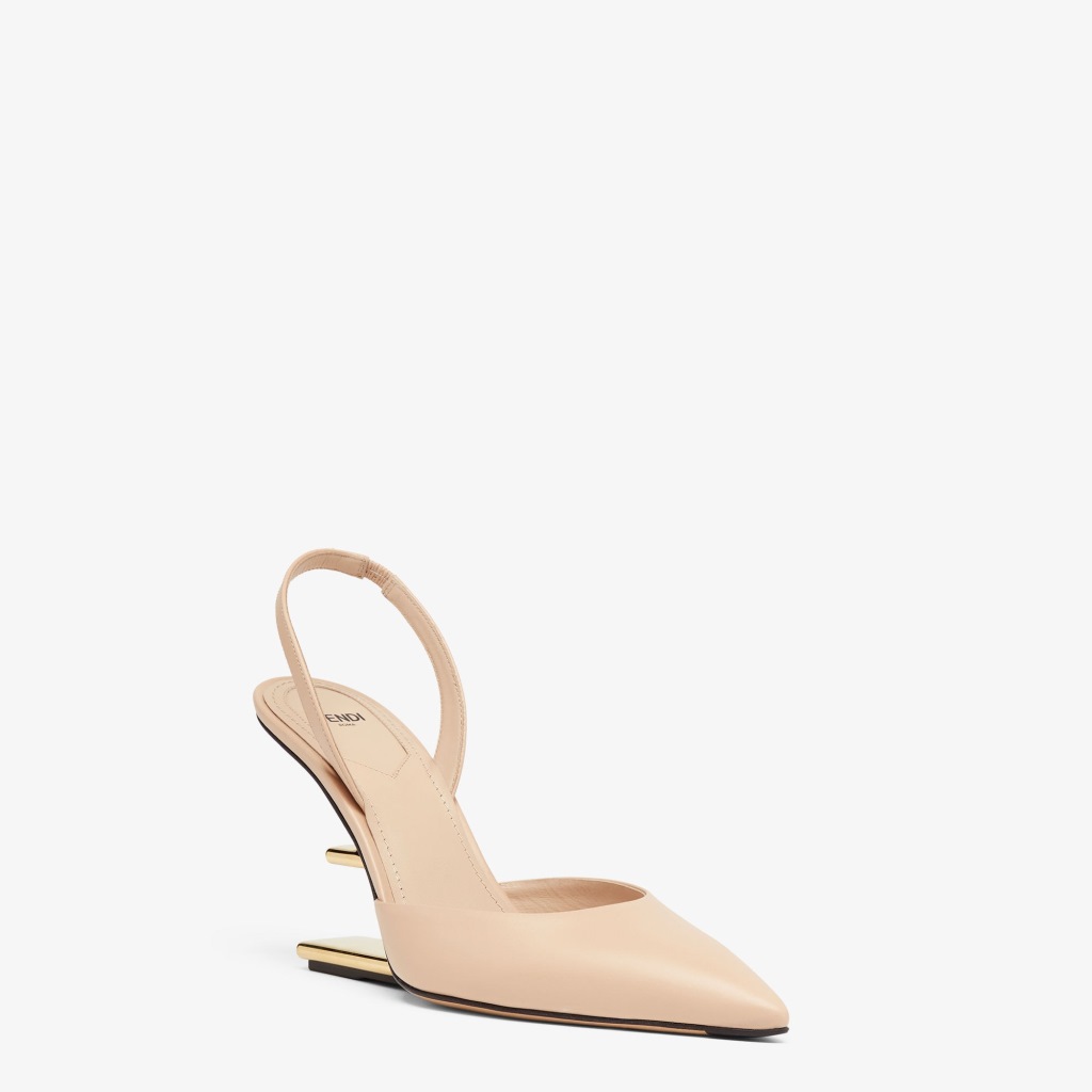 SKU02036-16674.jpg