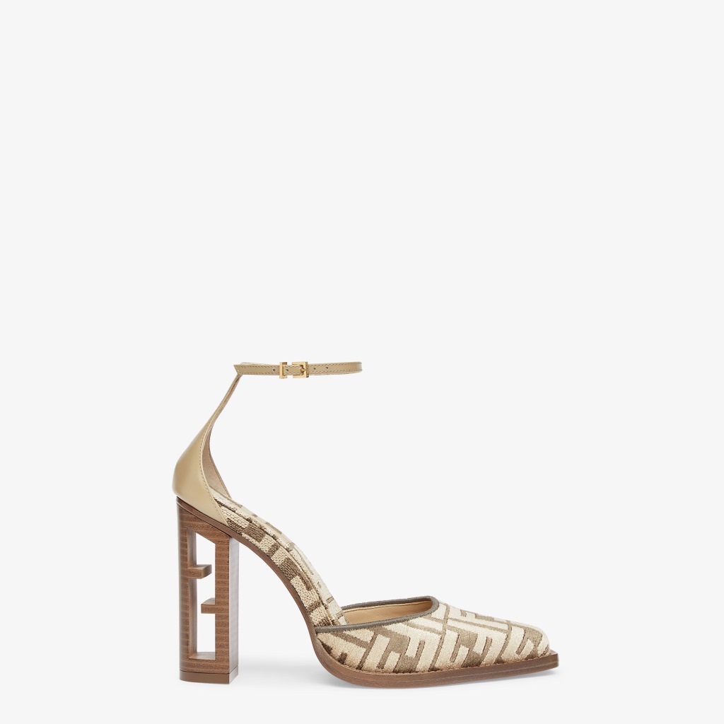 SKU02040-16741.jpg