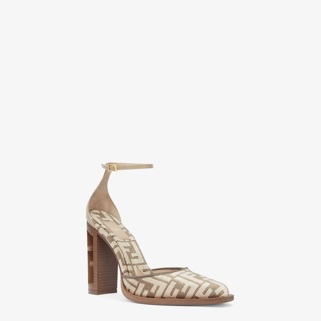 SKU02040-16744.jpg