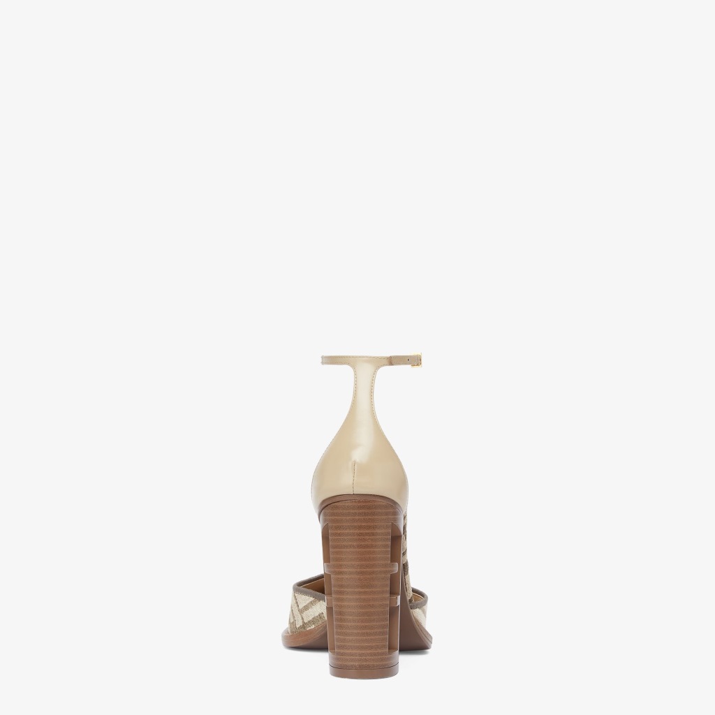 SKU02040-16747.jpg