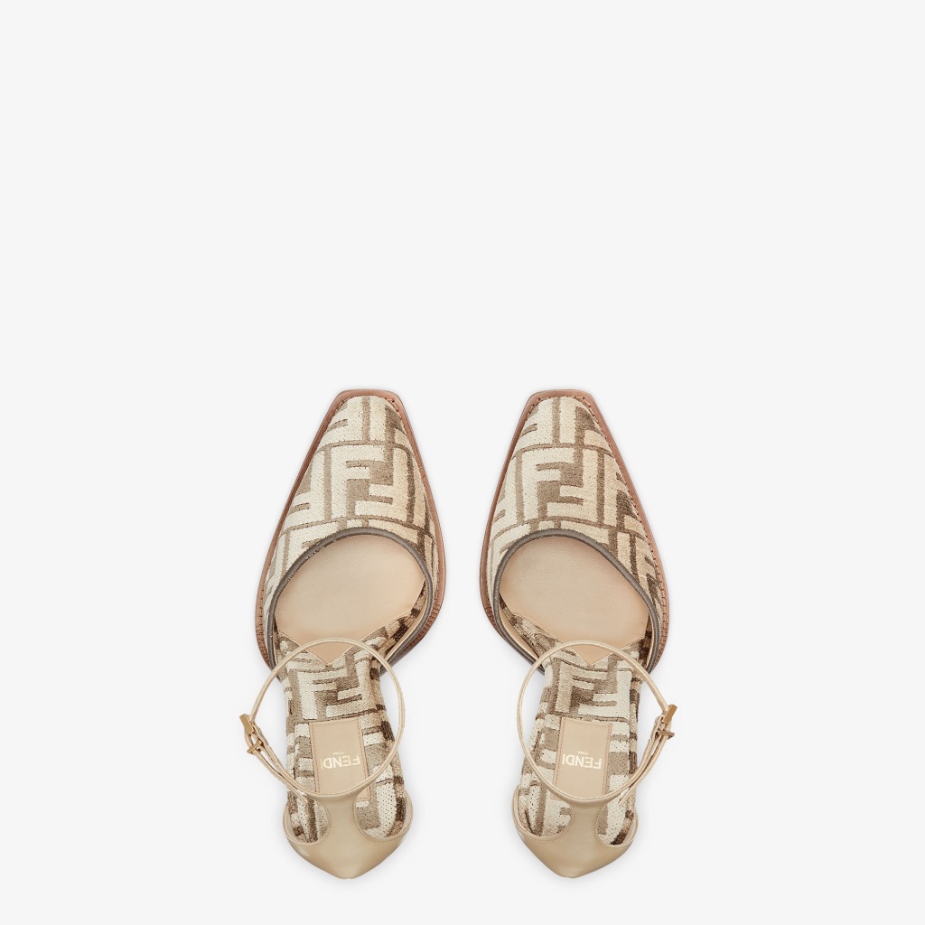 SKU02040-16754.jpg