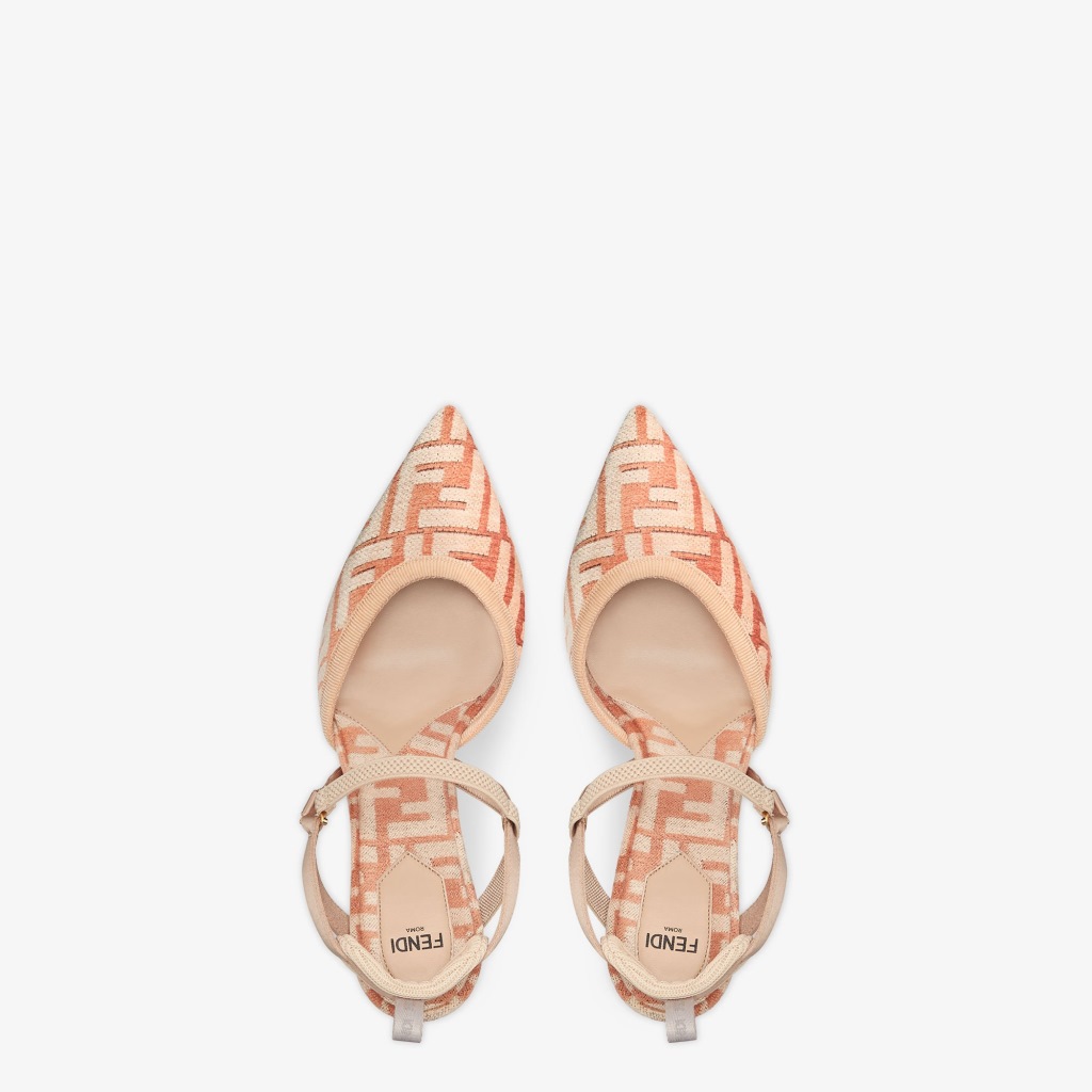 SKU02041-16772.jpg