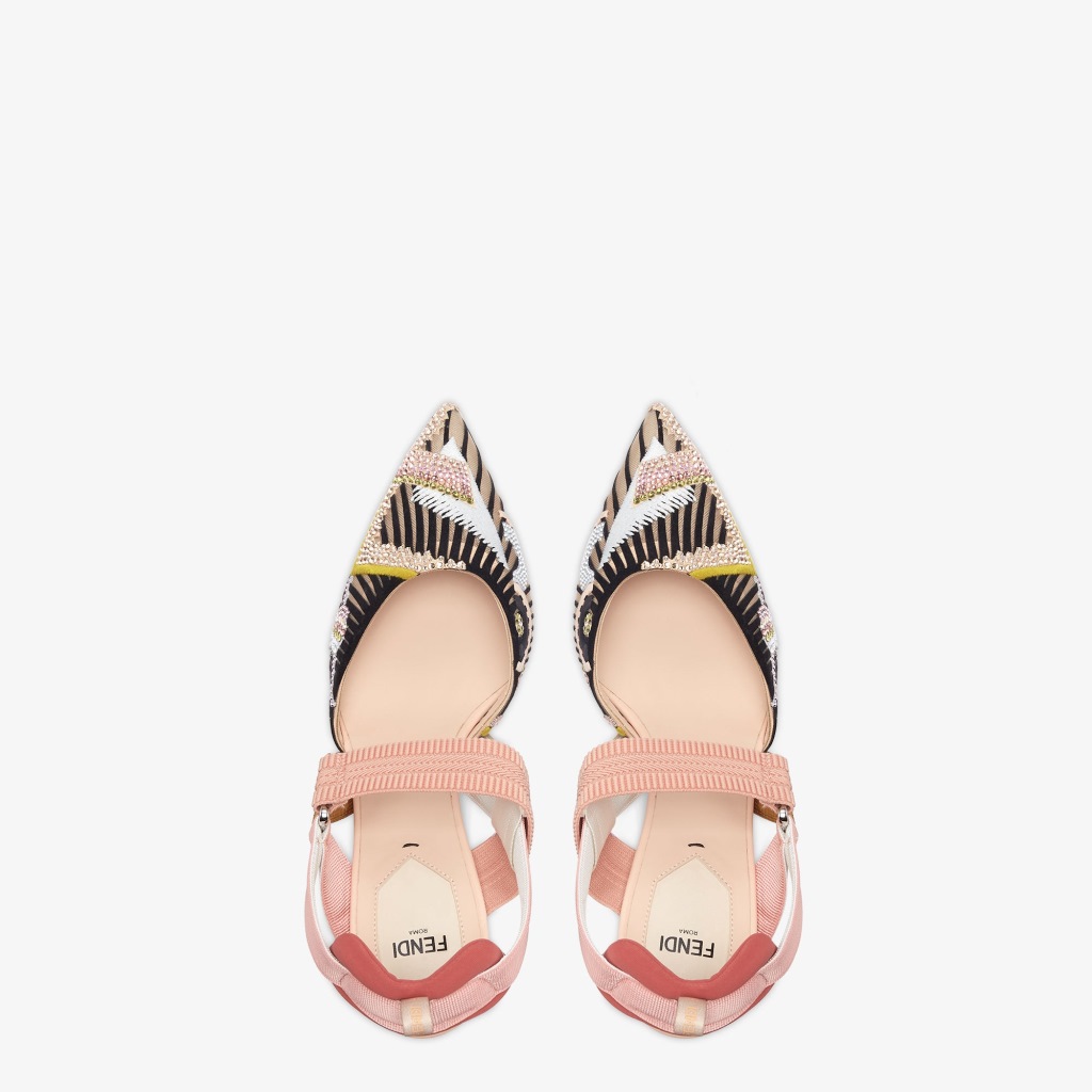 SKU02043-16793.jpg