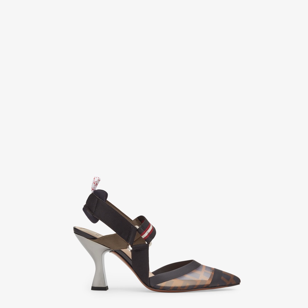 SKU02044-16805.jpg