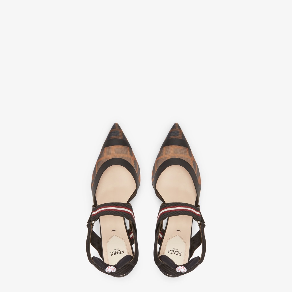 SKU02044-16809.jpg