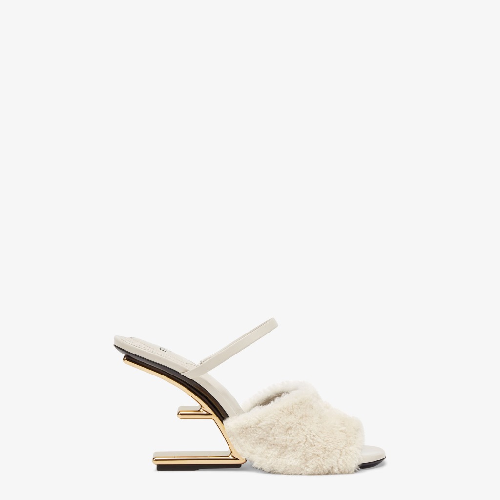 SKU02048-16876.jpg