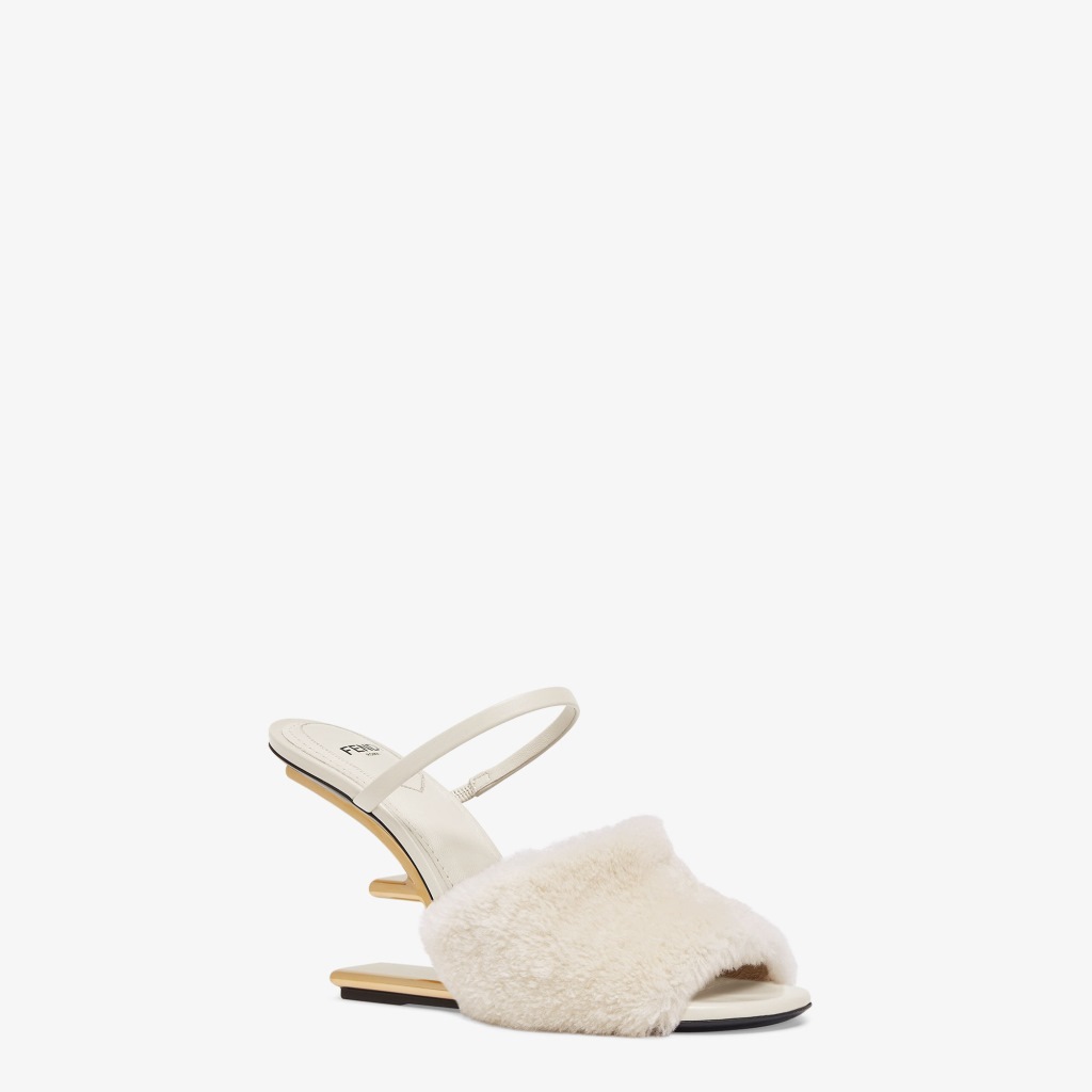 SKU02048-16877.jpg