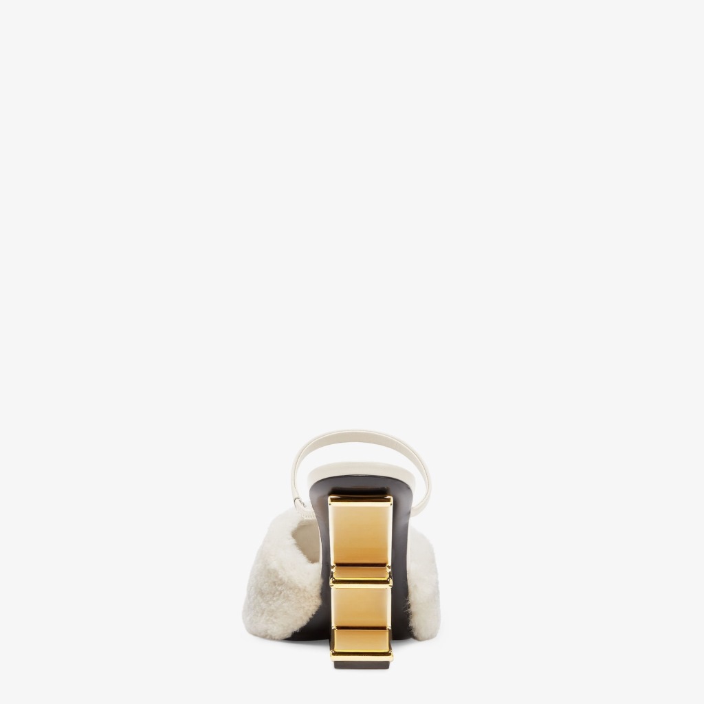 SKU02048-16879.jpg