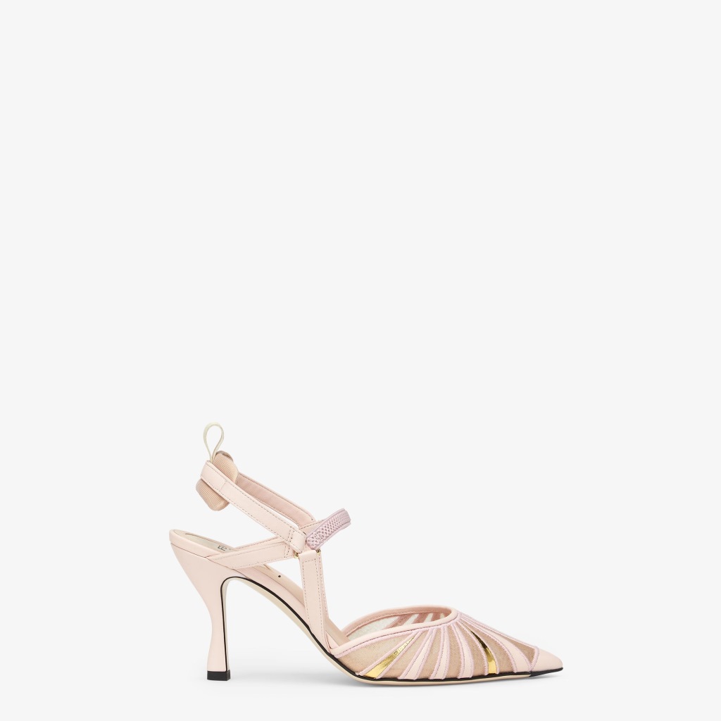 SKU02053-16951.jpg