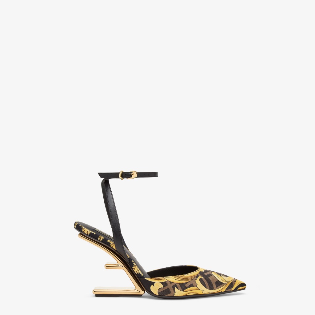 SKU02054-16980.jpg