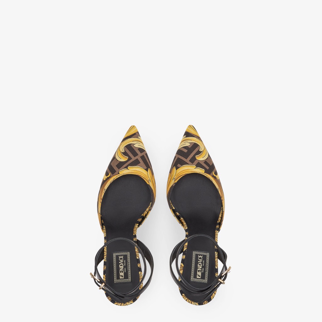 SKU02054-16984.jpg