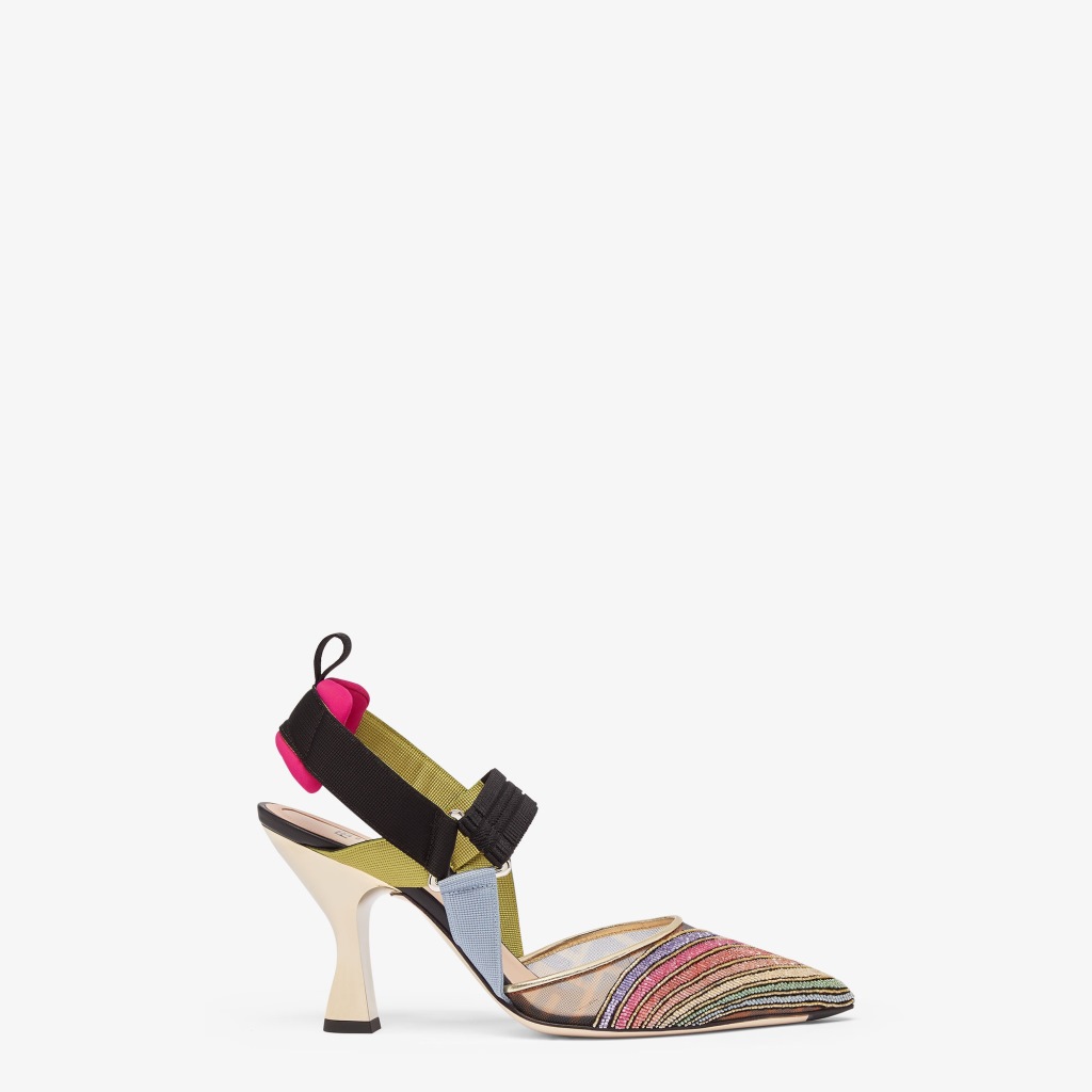 SKU02058-17051.jpg