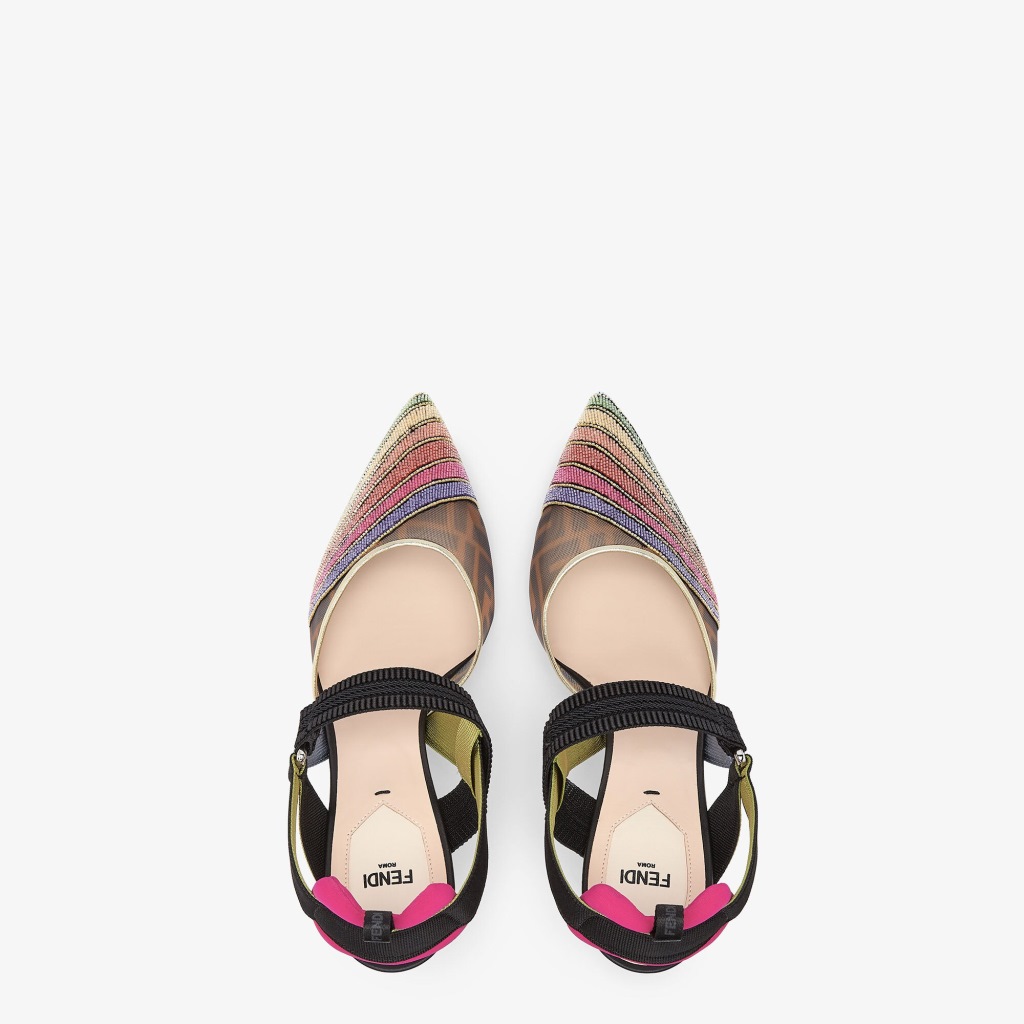 SKU02058-17056.jpg