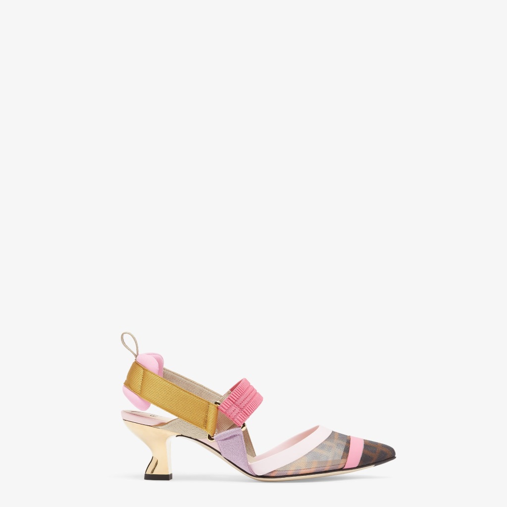 SKU02060-17078.jpg