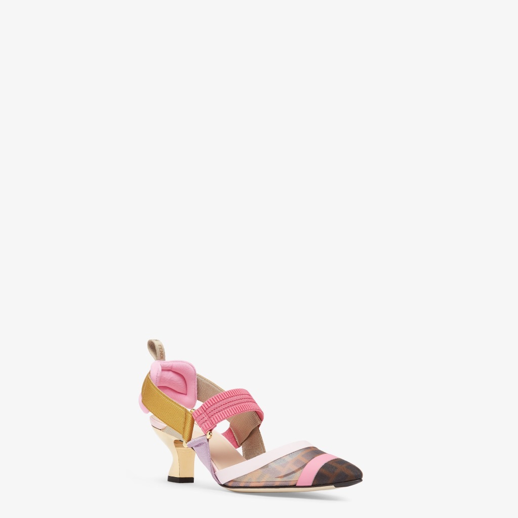 SKU02060-17079.jpg