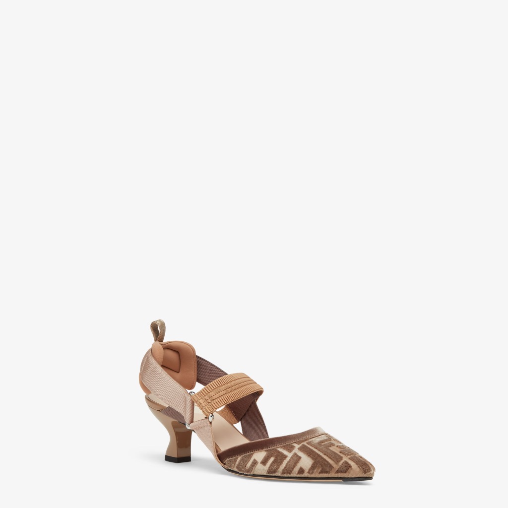 SKU02061-17101.jpg