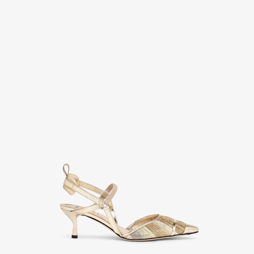 SKU02062-17107.jpg