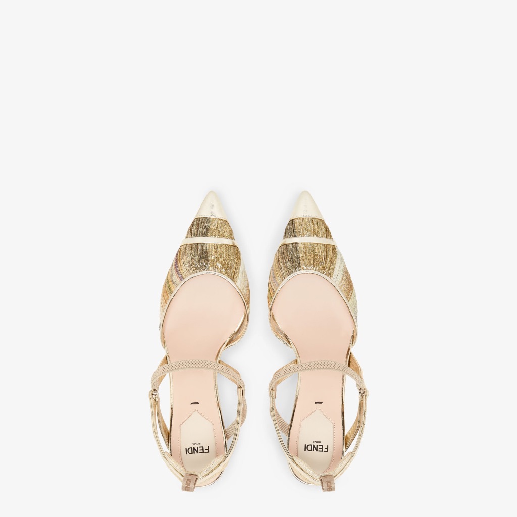 SKU02062-17112.jpg