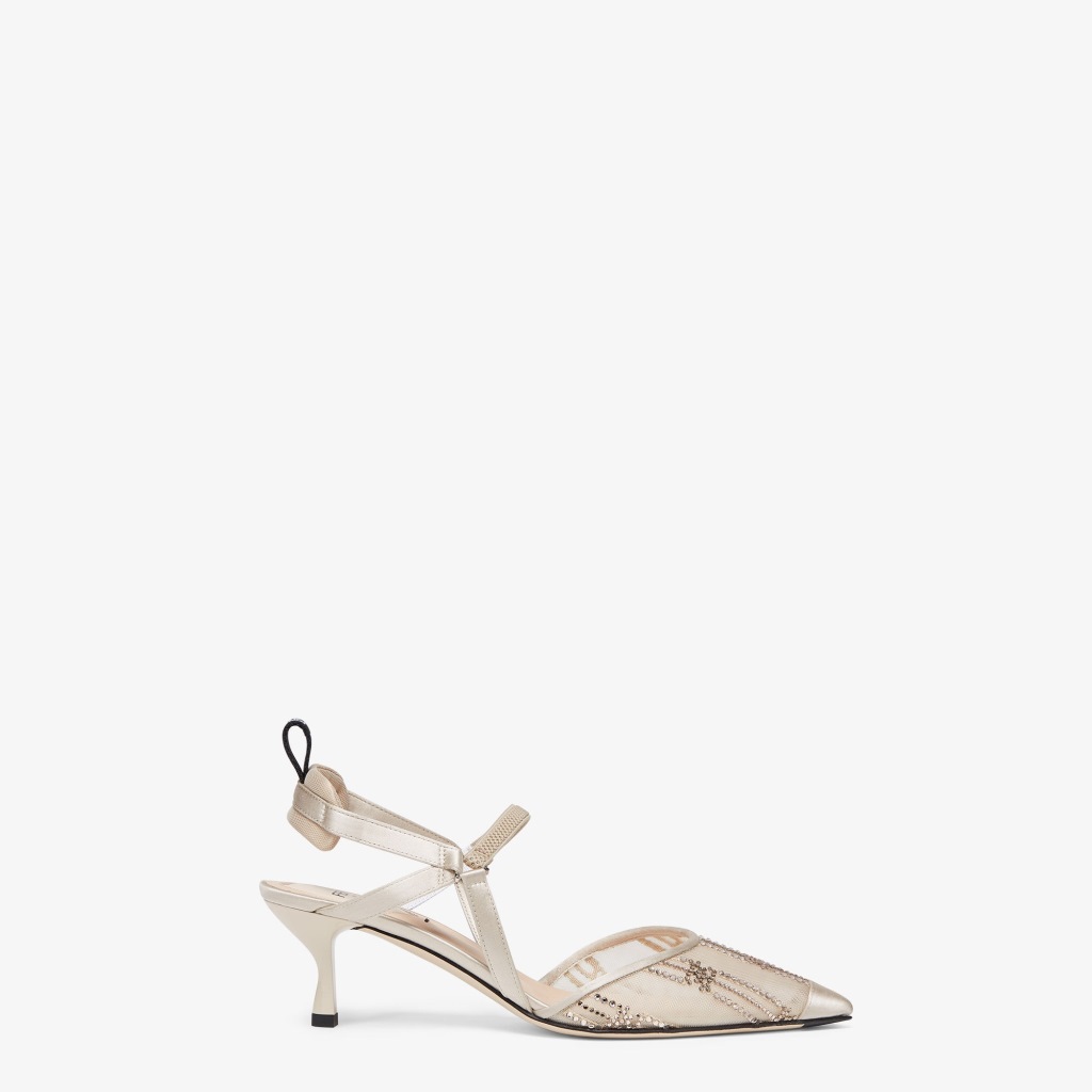 SKU02068-17204.jpg