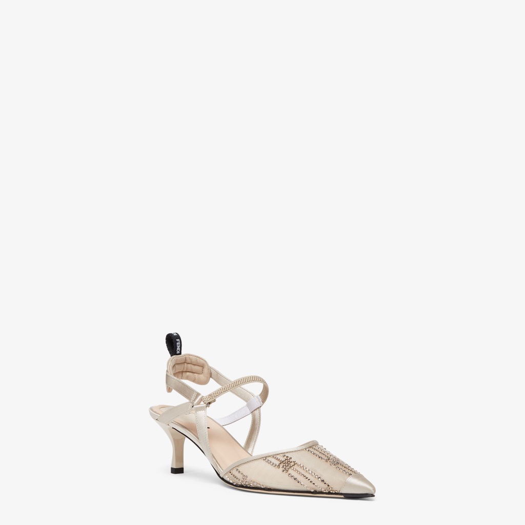 SKU02068-17206.jpg