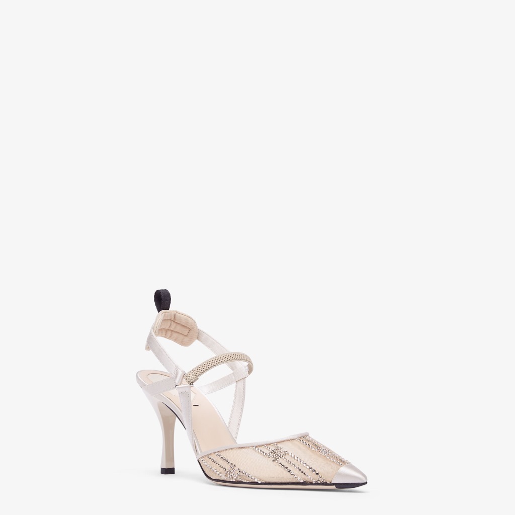 SKU02069-17224.jpg