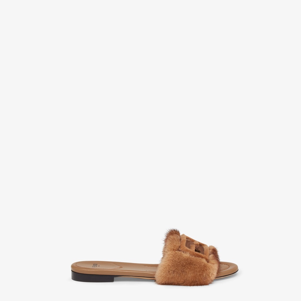 SKU02076-17348.jpg