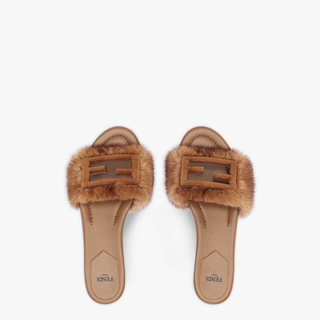 SKU02076-17364.jpg