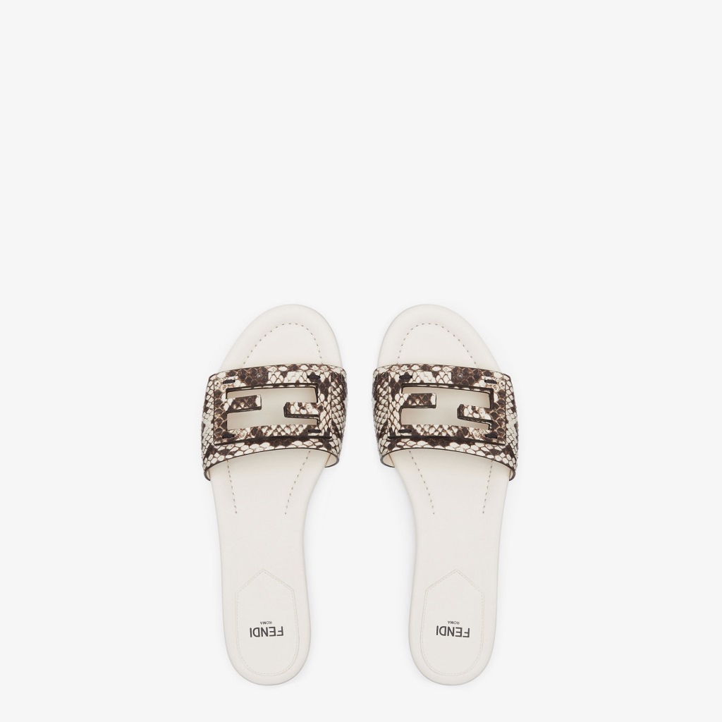 SKU02078-17384.jpg