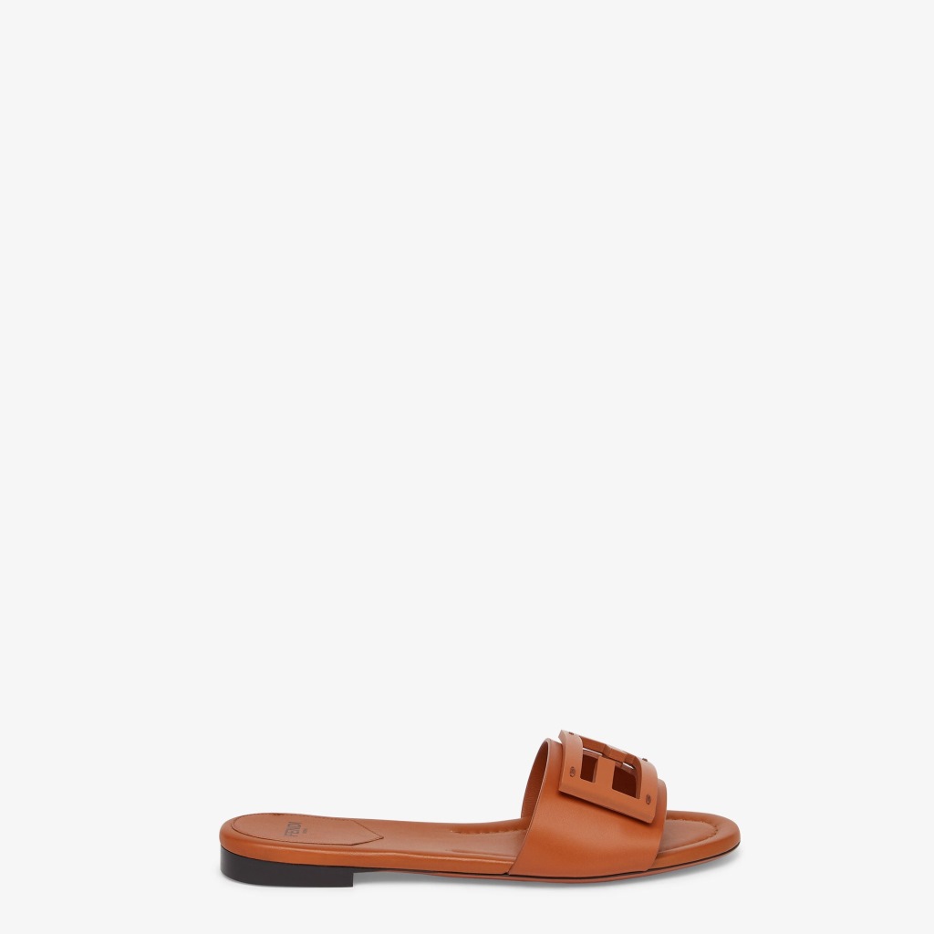 SKU02079-17396.jpg