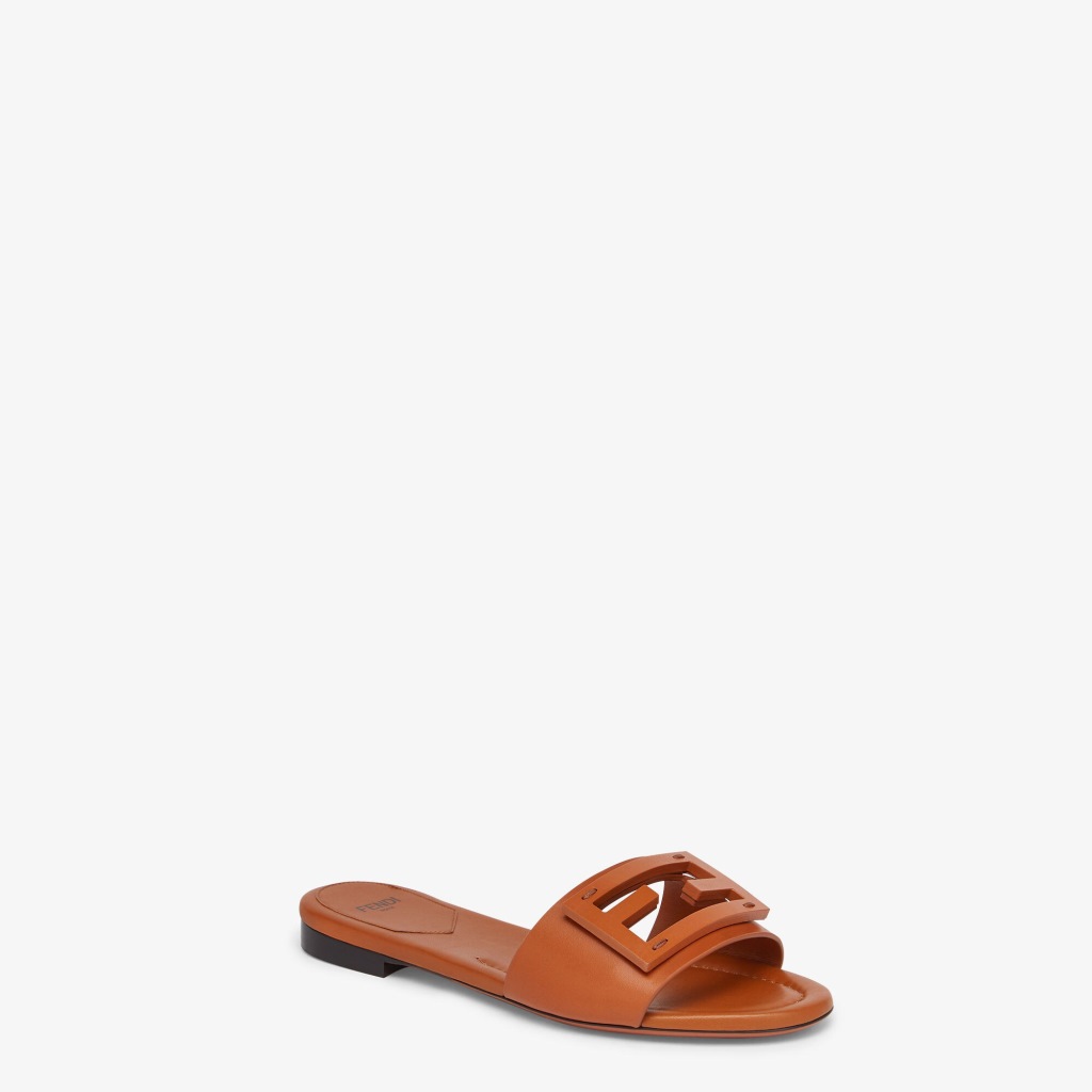 SKU02079-17399.jpg
