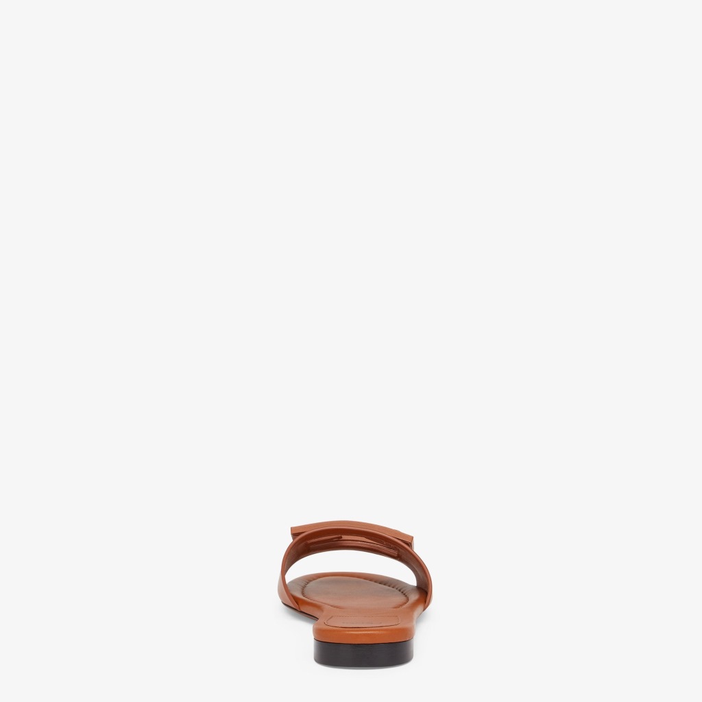 SKU02079-17401.jpg