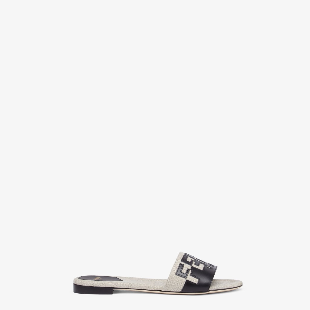 SKU02080-17405.jpg