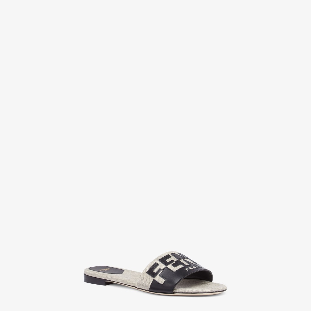 SKU02080-17409.jpg