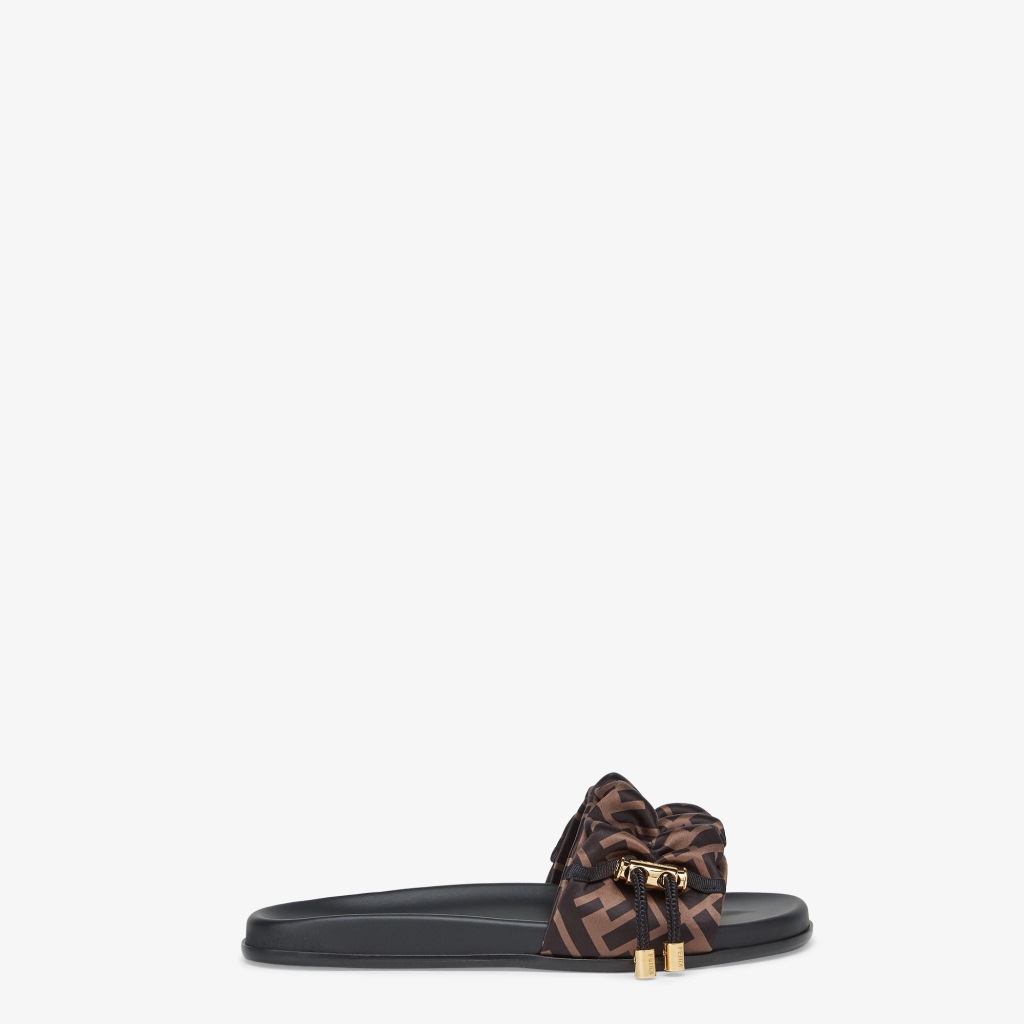 SKU02083-17459.jpg