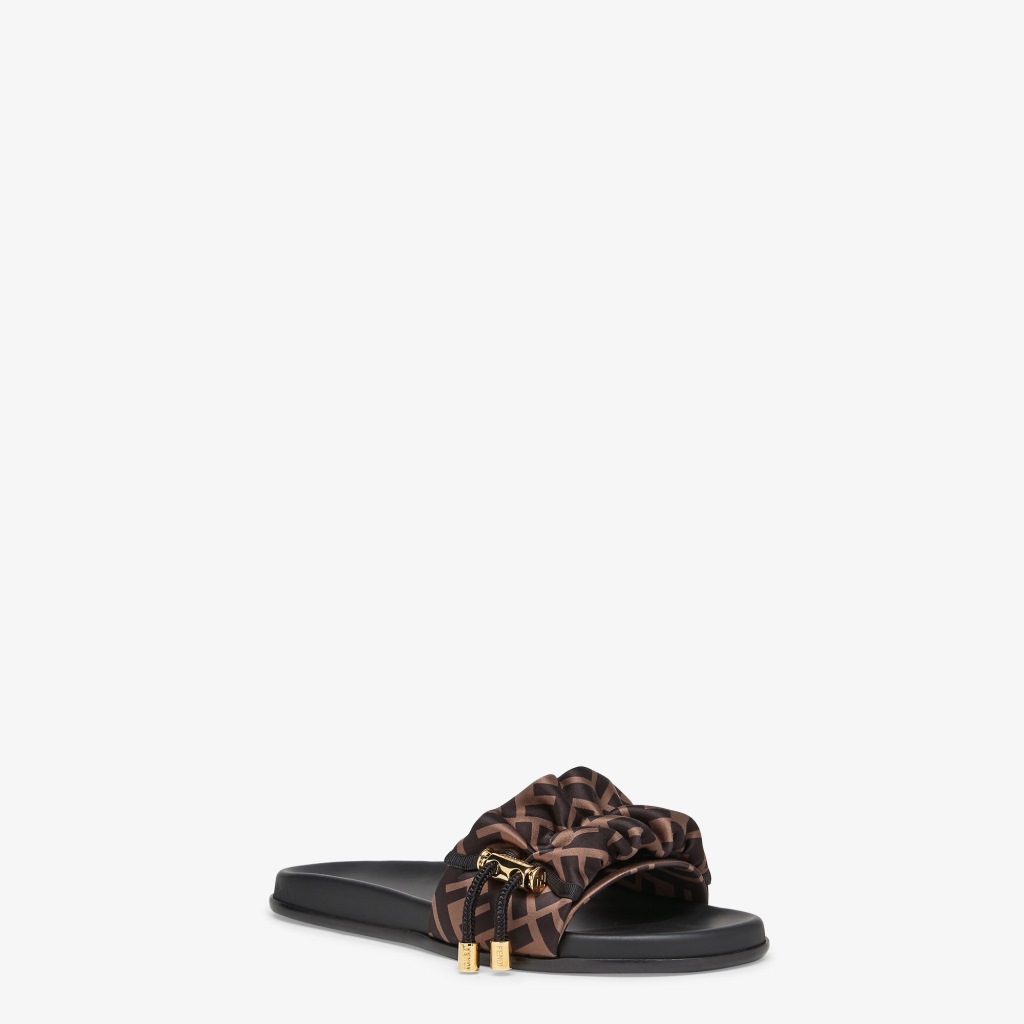 SKU02083-17462.jpg