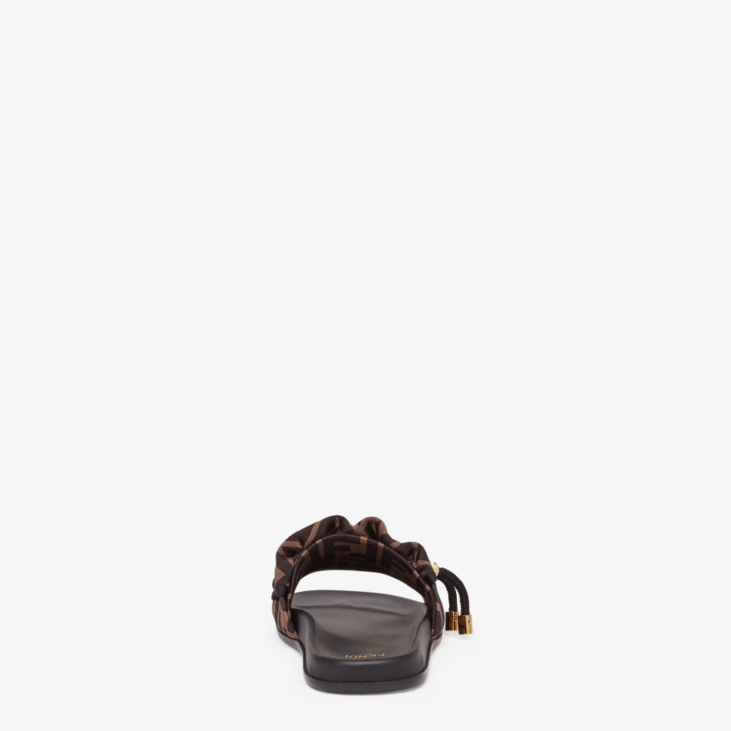 SKU02083-17466.jpg