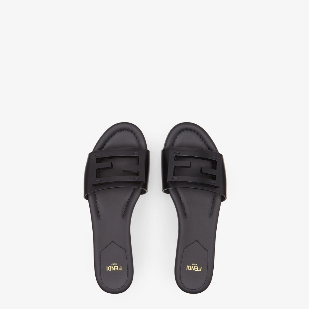 SKU02084-17488.jpg