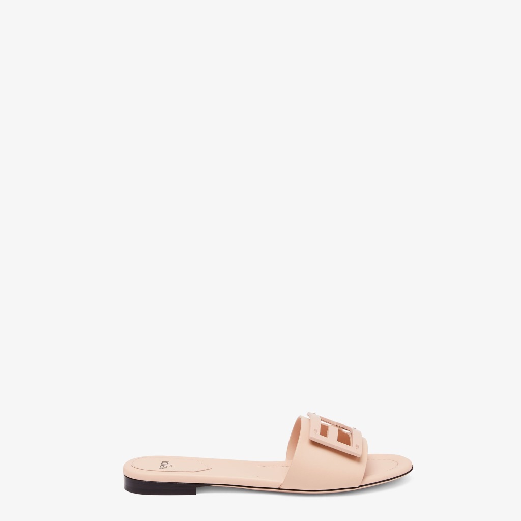 SKU02085-17494.jpg