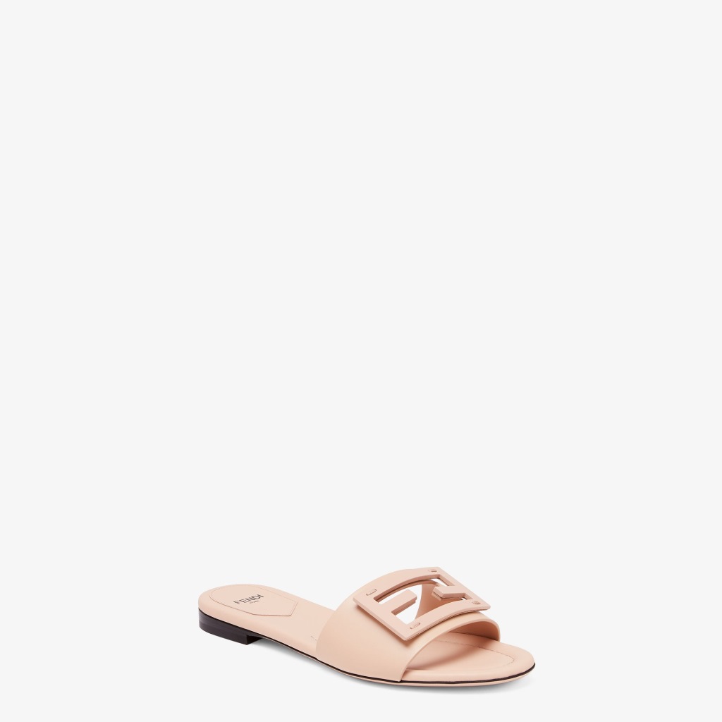 SKU02085-17499.jpg