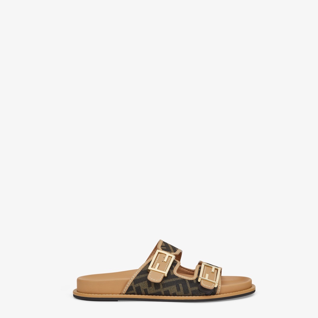 SKU02086-17508.jpg