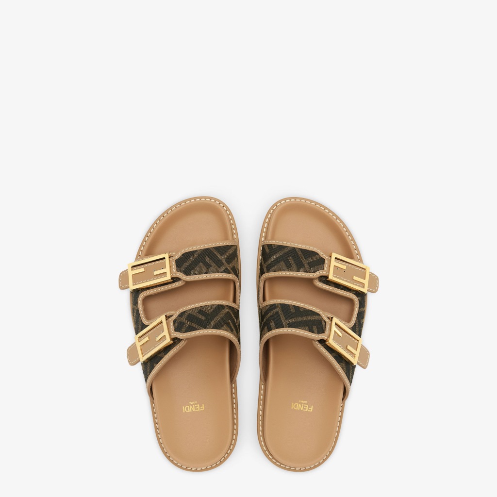 SKU02086-17518.jpg