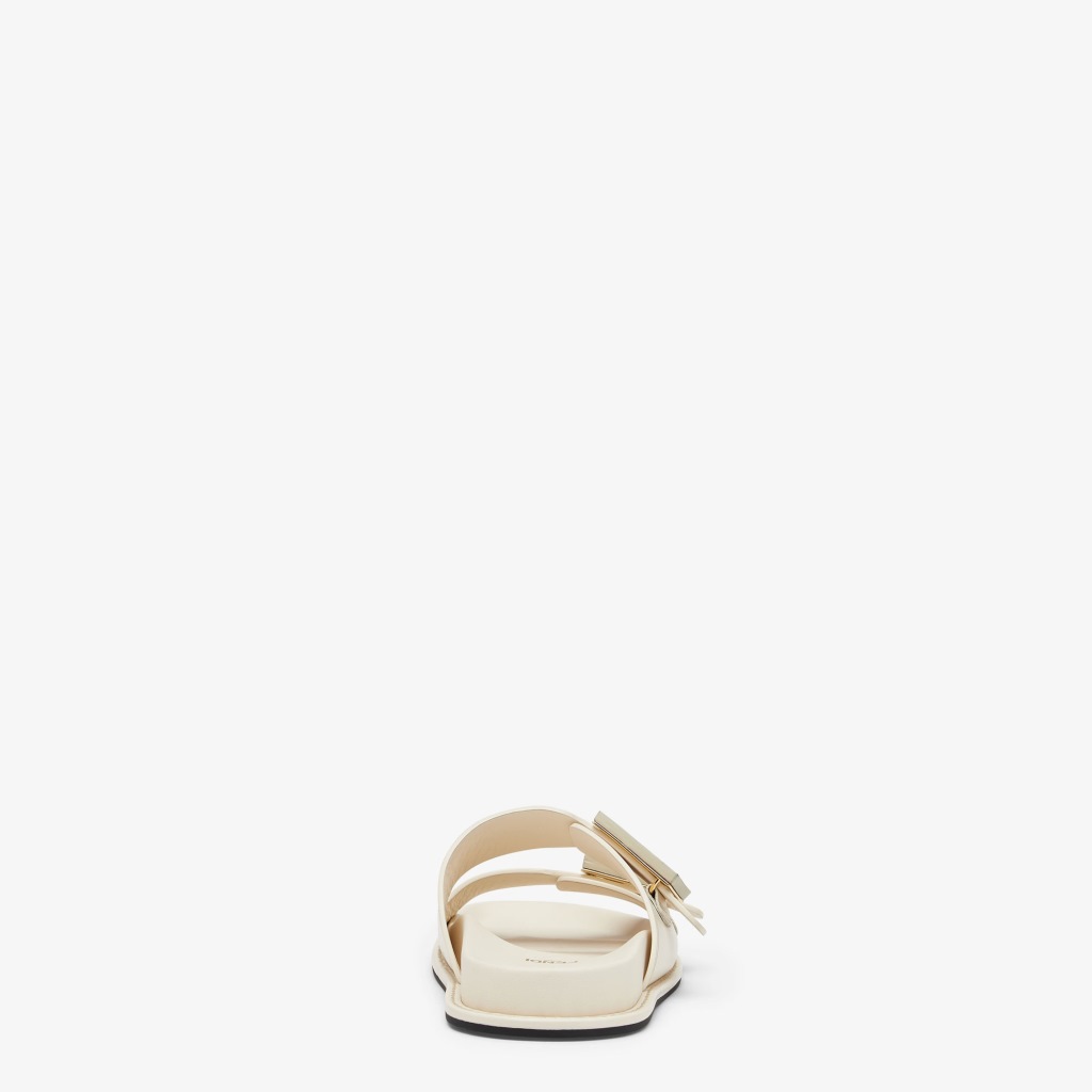 SKU02087-17527.jpg