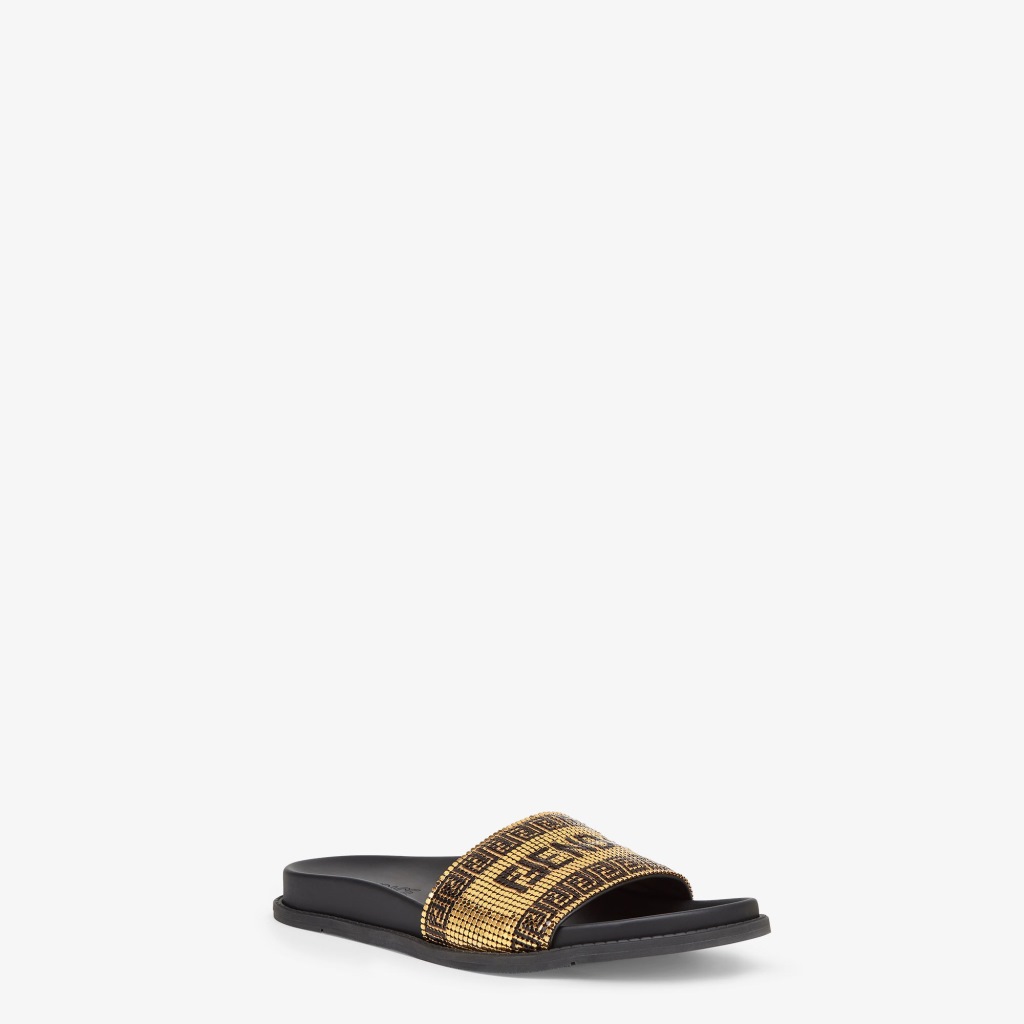 SKU02088-17542.jpg