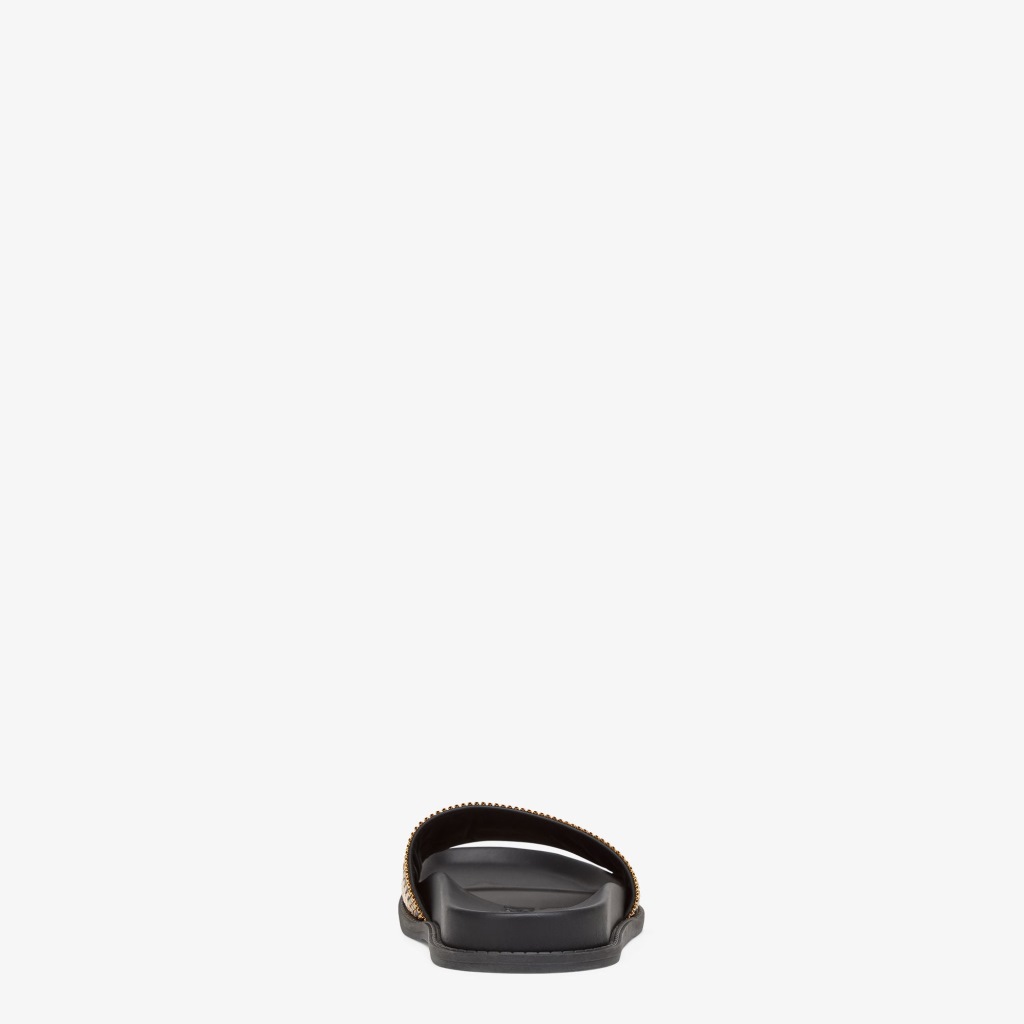 SKU02088-17545.jpg
