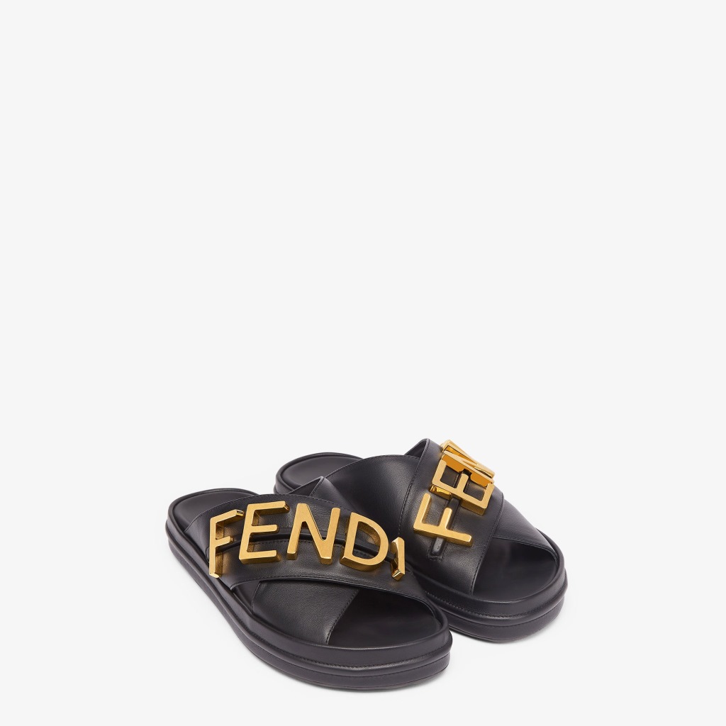 SKU02090-17566.jpg